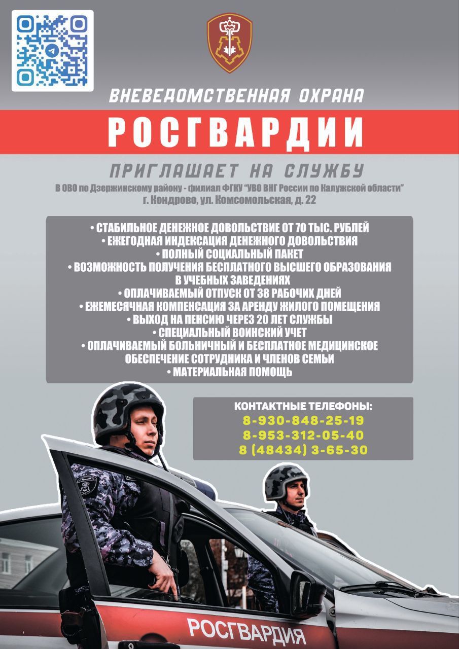Изображения.