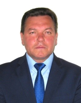 Маркелов Петр Иванович.