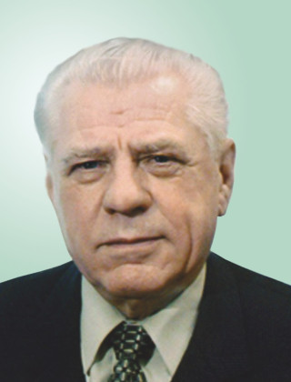 Алмазов Николай Иванович Алмазов Николай Иванович.