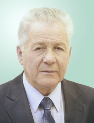 Шувальский Марк Александровича Шувальский Марк Александровича.