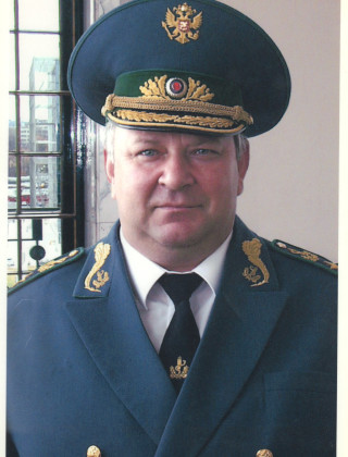 Васютин Александр Сергеевич Васютин Александр Сергеевич.