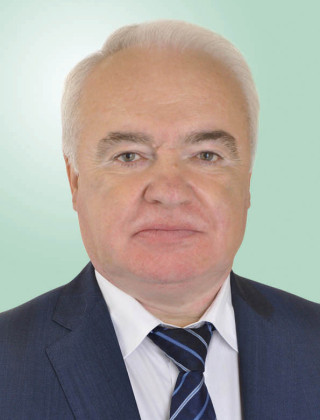 Леонов Владимир Викторович Леонов Владимир Викторович.